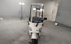 HONDA GYRO TA03