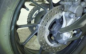 YAMAHA MT-09 2014 RN34J