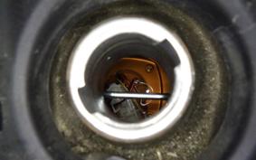 YAMAHA N-MAX 2023 SEG6J