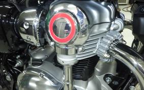 MEGURO K3 2025 EJ800E