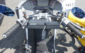 HONDA FUSION X MF02