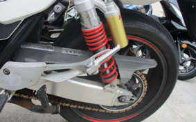 HONDA CB400 SUPER  BOL D`OR ABS 2015 NC42