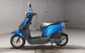 HONDA  TACT  BASIC  AF79