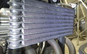 HONDA CB1100 ABS 2011 SC65