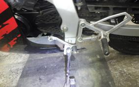 HONDA NSR50 GEN 2 2006 AC10