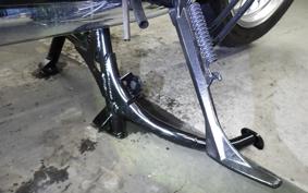 HONDA CB1100 EX ABS 2022 SC65