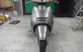 HONDA LEAD 50 Gen. 2 AF48
