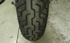 HARLEY FLHRC 1690 2014