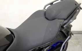 YAMAHA NIKEN 2018 RN58J