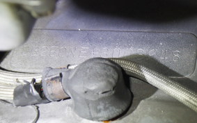 HONDA CB250 N CB250N