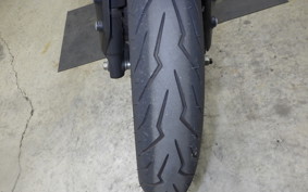 YAMAHA YZF-R15M