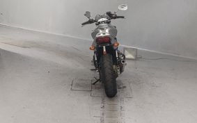 HONDA CB400SFV-4 NC42