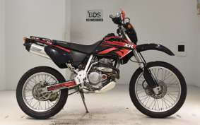 HONDA XR250 GEN 2 MD30