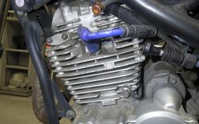 YAMAHA XT250X 2023 DG11J