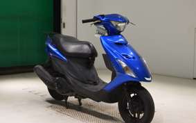 SUZUKI ADDRESS V125 S 2005 CF4MA