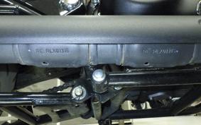 OTHER +ENFIELD ﾒﾃｵ350 2024