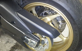 YAMAHA T-MAX 560 T 2020 SJ19J