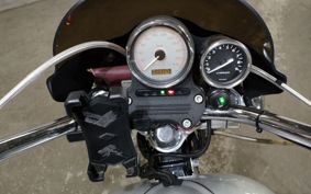 HARLEY HARLEY FXD1580 GM4