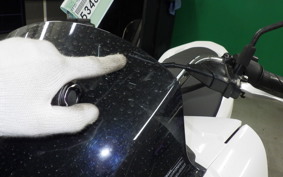 HONDA PCX 150 ABS 1997 KF30