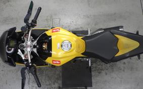 APRILIA TUONO V4R 2014