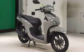 HONDA DIO 110 2021 JK03