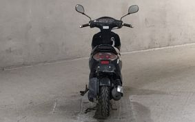 HONDA DIO Z4 AF63