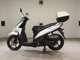 Фото Suzuki ADDRESS 110 2026 с японского аукциона