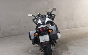 BMW K1200GT 0548