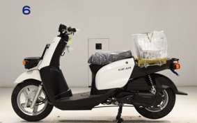 YAMAHA GEAR Gen.2 UA08J