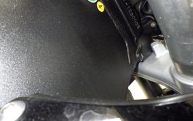 HONDA CBR1000RR 2006 SC57