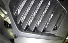 YAMAHA VINO 50 Gen.4 AY02