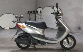 YAMAHA JOG SA36J