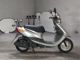 Фото Yamaha JOG с японского аукциона