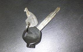 HONDA BENLY 110 JA09