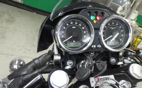 MOTO GUZZI V7 RACER 2013
