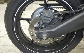 KAWASAKI ZX-25R 2021 ZX250E