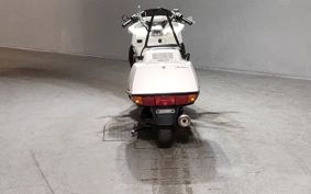 HONDA FUSION MF02