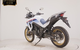 HONDA TRANSALP XL750 2025 RD16