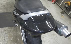 HONDA HORNET 250 MC31