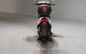 YAMAHA JOG SA36J