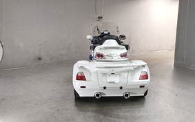 HONDA GL1800 TRIKE 2006 SC47