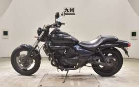 KAWASAKI ELIMINATOR 250 V VN250A