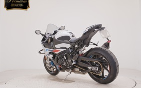 BMW S1000RR 2023