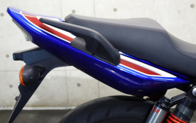 HONDA CB400 SUPER  BOL D'OR ABS 2024 NC42