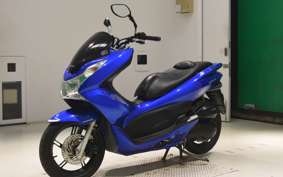 HONDA PCX125 JF28