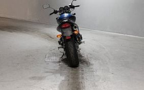 HONDA HORNET250 MC31