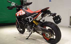 DUCATI DUCATI HYPERMOTARD950 2020