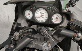 KAWASAKI NINJA250R EX250K