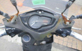 YAMAHA CYGNUS 125 X SE46