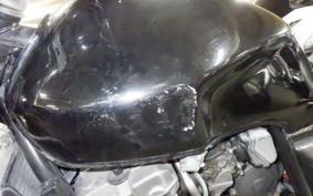 HONDA CB400SF  K 1993 NC31